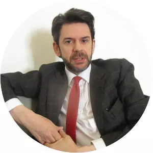 Francesco Maria Colombo