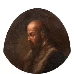 Francesco Maria Molza - Poet