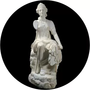 Francesco Maria Nocchieri - Sculptor