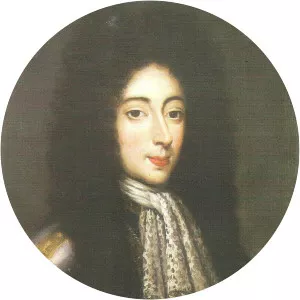 Francesco Maria Pico della Mirandola - Politician