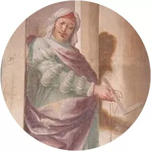 Francesco Maria Richini - Architect