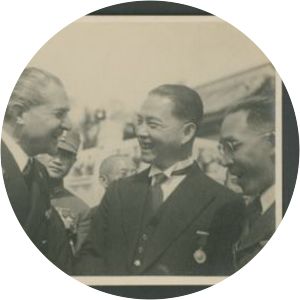 Francesco Maria Taliani de Marchio