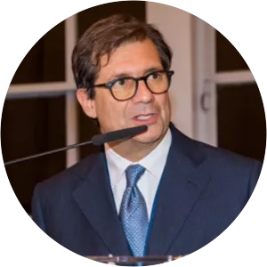 Francesco Maria Talo