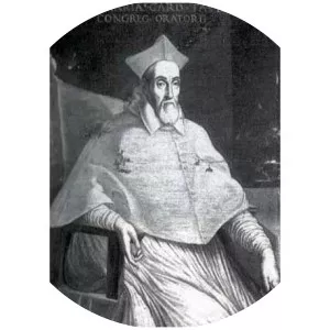 Francesco Maria Tarugi