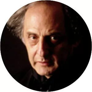 Francesco Maselli - Italian film director