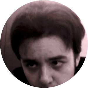 Francesco Massaccesi - Film producer