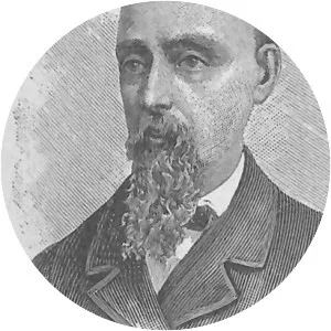 Francesco Mastriani - Italian novelist