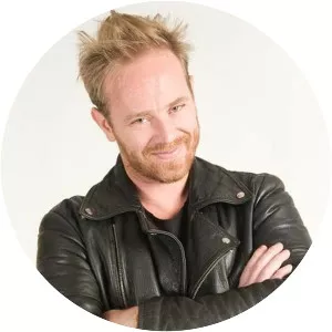 Francesco Mastrorilli - Film actor