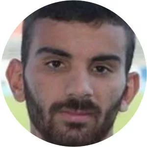 Francesco Mazzavillani