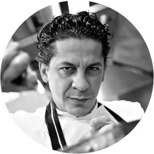 Francesco Mazzei