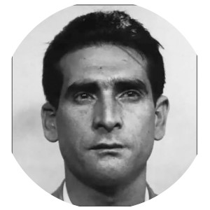 Francesco Messina Denaro