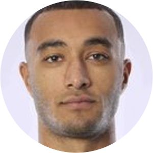 Francesco Mezzoni - Italian football player