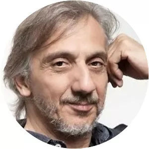 Francesco Migliaccio