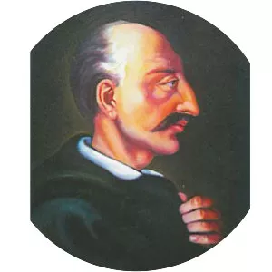 Francesco Milizia