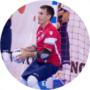 Francesco Molitierno