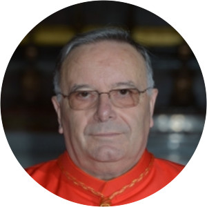 Francesco Montenegro