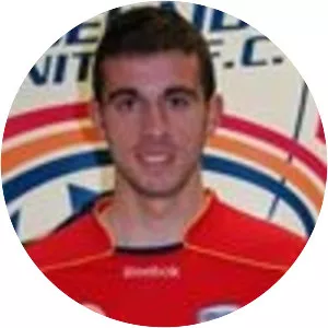 Francesco Monterosso