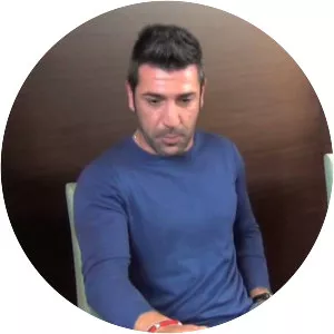 Francesco Montervino