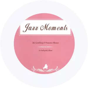 Francesco Moraca - Musical artist