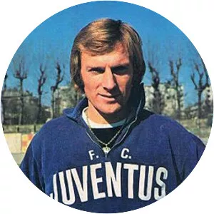 Francesco Morini - Italian footballer