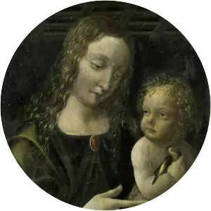 Francesco Napoletano