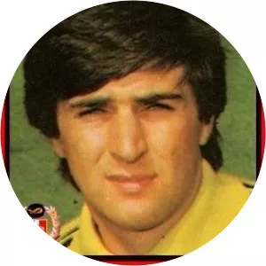 Francesco Navazzotti