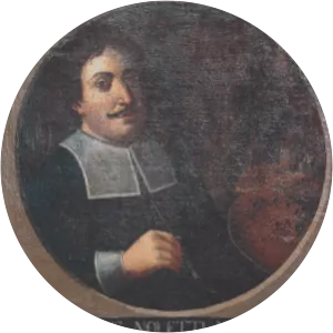 Francesco Noletti