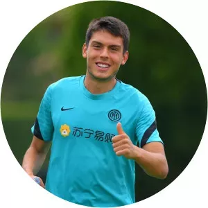 Francesco Nunziatini