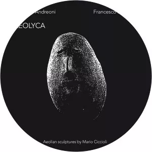 Francesco Paladino - Musician