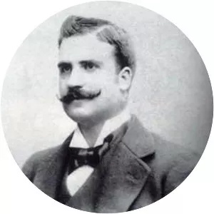 Francesco Pandolfini