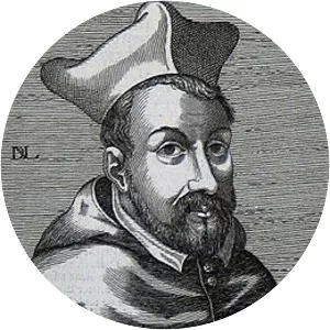 Francesco Panigarola
