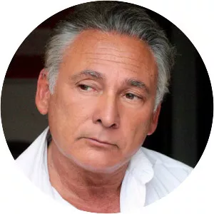 Francesco Paolantoni