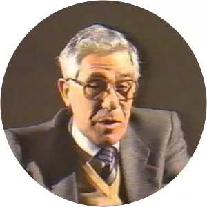 Francesco Paolo Adorno