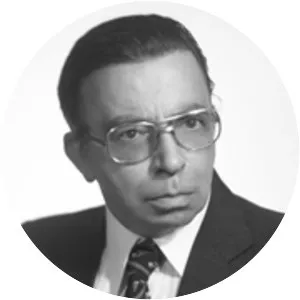 Francesco Paolo Bonifacio