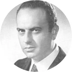 francesco paolo bontate