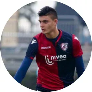 Francesco Paolo Cusumano