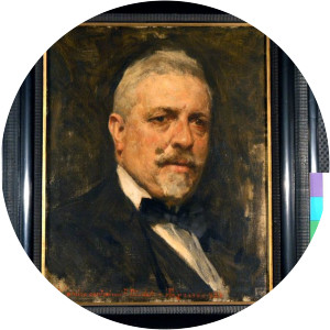 Francesco Paolo Diodati