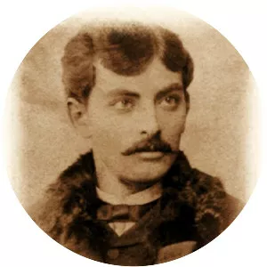 Francesco Paolo Frontini