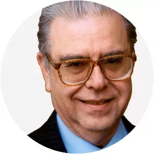 Francesco Paolo Fulci