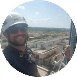 Francesco Paolo Lucchese