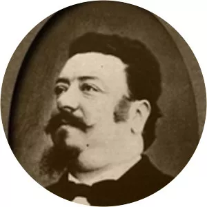 Francesco Paolo Rapagnetta photograph