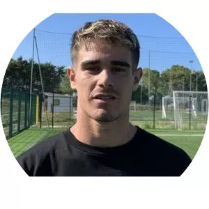 Francesco Paolo Scafetta