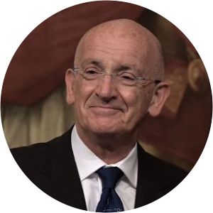 Francesco Paolo Sisto