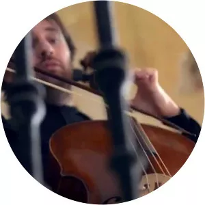 Francesco Paolo Supriani