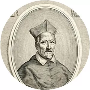 Francesco Paolucci