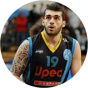 Francesco Pellegrino