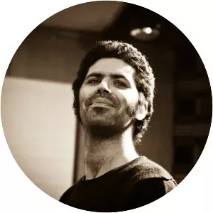 Francesco Pelosi - Musical artist