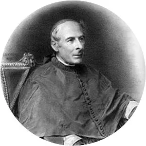 Francesco Pentini