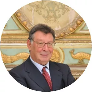 Francesco Perfetti