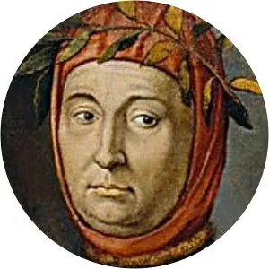 Petrarch - Poet